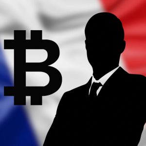 French legislators present bill to curb kidnaps targeting crypto millionaires