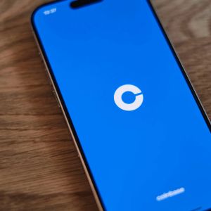 The threat of selling by corporate BTC holders is a ‘systemic risk’ to markets: Coinbase