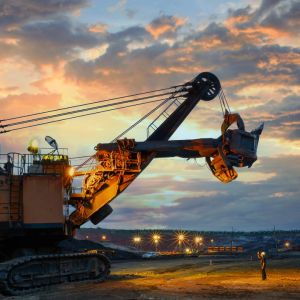 China's monopoly on rare earth metals is not under any threat