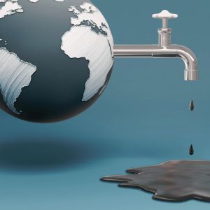 OPEC increases output to stabilize market