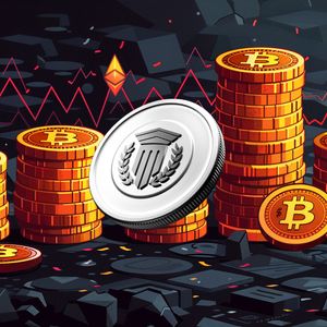 These Altcoins Are Positioned to Join the Top 10 in 2025