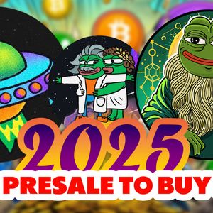 No Longer Interested in How to Claim Solaxy? PEPETO Becomes Hottest Crypto in Town