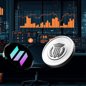 Solana Price Prediction: SOL Aims for $1,000 as Bulls Take Charge, But This Altcoin Could Jump from $0.03 to $3 Even Faster