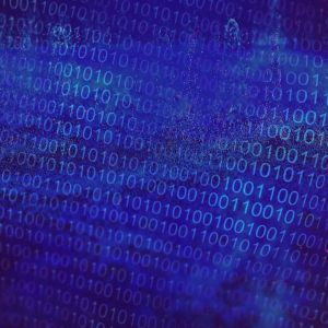 OpenAI sticks with Scale AI after Meta’s $29B investment