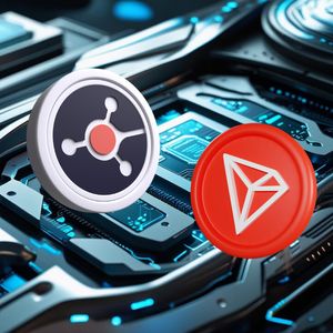 Looking for Affordable Crypto? Analysts Say Ruvi AI (RUVI) Might Beat Tron (TRX) on Utility and Growth