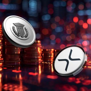 Ripple (XRP) Likely to Rise 5x Again if XRP ETFs Are Approved, But This New Crypto is Poised for a 74x Rally