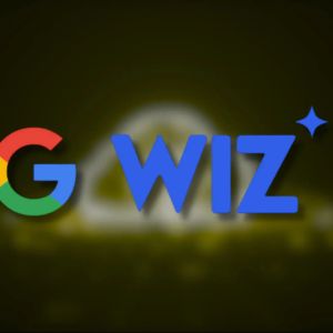 Google’s Wiz acquisition draws antitrust interest from Justice Department