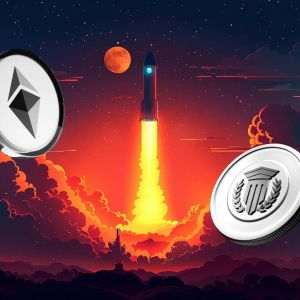 Ethereum (ETH) Bulls Eye New ATH This Summer, But Analysts Predict an 8,000% Surge for Mutuum Finance (MUTM)
