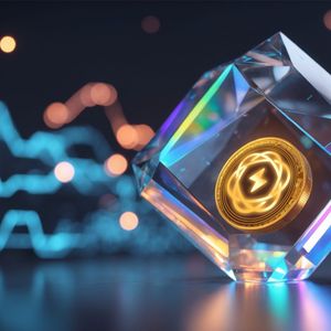 Move Over Meme Coins- Why Lightchain AI Outshines Shiba Inu (SHIB) and Dogecoin (DOGE)