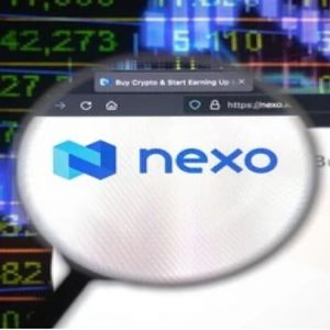 Investors drag Nexo to court over account issues