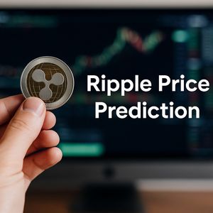 Ripple (XRP) Faces Huge Competition In Global Payments Industry From This $0.07 Crypto – Which Hits $15 First?