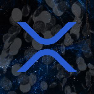 Ripple mints 12M RLUSD tokens ahead of GENIUS Act vote