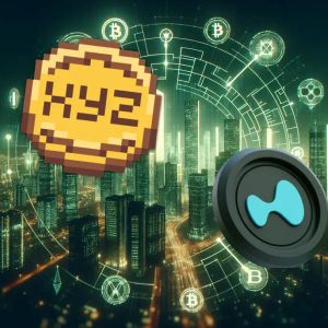 Teen Investor Who Cashed Out $500M from Hyperliquid 500% Spike Is Now All-In on XYZVerse—The Next 1000% Opportunity?