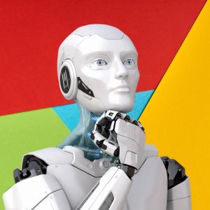 Google plans to back out of major AI deal