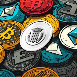 3 Altcoins Ready to Pop Before July – Summer’s Sleeper Picks