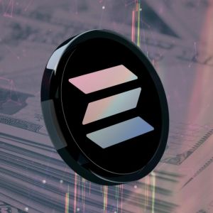 Fidelity files S-1 for Solana spot ETF with staking options