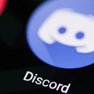 Hackers use Discord invite links to deliver malware
