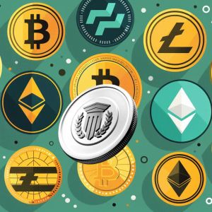 Best Entry Points Right Now: What Smart Crypto Buyers Are Watching
