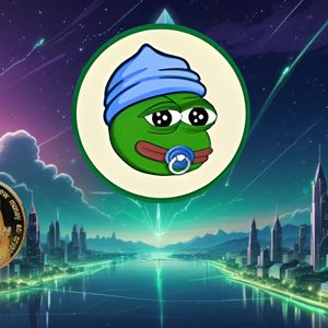 One of These 3 Dogecoin (DOGE) Alternatives Priced Below 0.2 Will Hit $1 in 2025