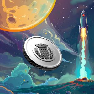 Crypto Portfolio Shakeup – Which Coins Deserve a Spot This Summer?