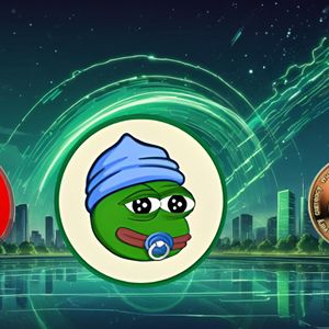 Not Shiba Inu (SHIB), Not Dogecoin (DOGE): The Biggest Meme Coin Millionaires in 2025 Will Be Made by This Token