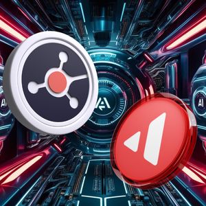 Ruvi AI (RUVI) Might Be the Smart Investor’s Avalanche (AVAX) Alternative as Analysts Forecast 13,233% ROI