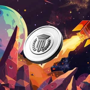 Cheap Cryptocurrencies to Buy Now: Best Altcoins to Invest in Today Before They Pump 1000%