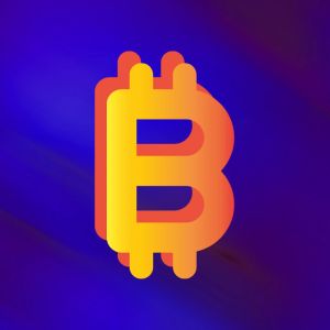 Bitcoin, not bombs for Tehran: Why it’s time to return to crypto’s anti-war roots