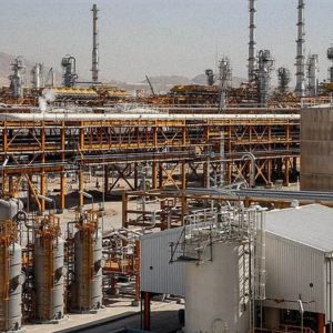 Israel struck Iran’s South Pars gas facility, worsening Iran’s energy crisis
