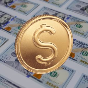 Stablecoins to go mainstream like the iPhone in 2007 says Circle CEO