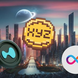 Wall Street Expert Predicts XYZVerse Will Leave HYPE and ICP Behind With 12,000% Upside Potential