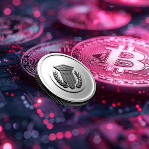 Bullish Signals Flashing on These 3 Undervalued DeFi Tokens
