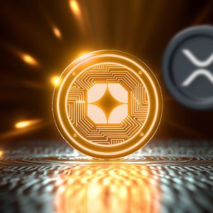 What is XRP? Investors Ask as Bitcoin Solaris Emerges as the Ultimate Bitcoin Replacement