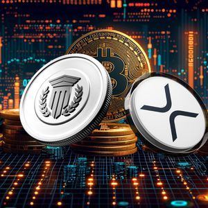 Ripple’s CEO Says XRP Could Capture 14% of Swift Volume – Which Small-Cap Coin Could Explode This Summer?