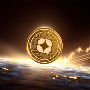 Cryptocurrency Prices Fluctuate While Bitcoin Solaris Guarantees 187% Returns for Presale Investors