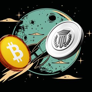 Bitcoin Price Forecast: Will Institutional Demand Push BTC to a New ATH This Week as Mutuum Finance (MUTM) Catches Fire?