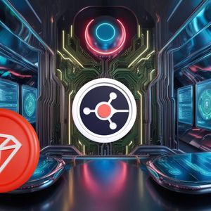 Ruvi AI (RUVI) Challenges Tron (TRX) with Real Utility and Audited Smart Contract Ahead of Exchange Listing