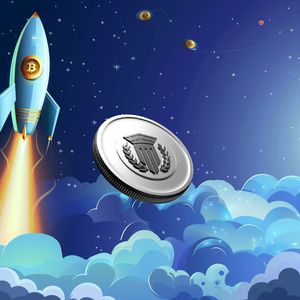 Not Yet On Everyone’s Radar – June’s Quiet Crypto Gainers