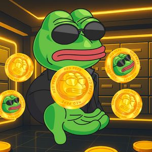 Crypto Experts Debate Future and Impact of Serious Meme Tokens – Spotlight on Neo Pepe ($NEOP)