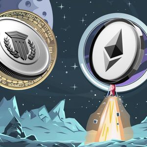 2 Hot Altcoins Replacing Ethereum (ETH) as a Top Buy in June 2025