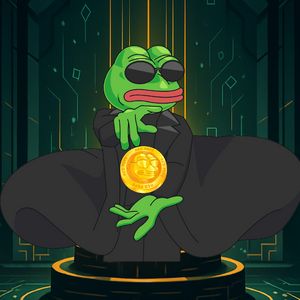 Why Neo Pepe Protocol Isn’t Actually Competing with Bitcoin Bull