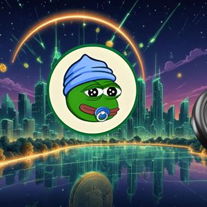 This Ripple (XRP) Rival Token Priced below $0.002 will hit $0.10 in 2025