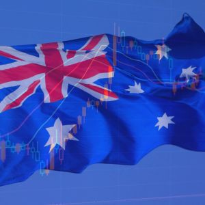 Middle East tensions rattle global economy, warns Australian treasurer