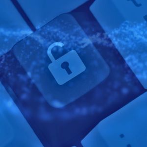 Fasttoken and ZKsync to unlock tokens worth $443 million