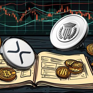 Best Cryptocurrencies Under $5 for Summer 2025