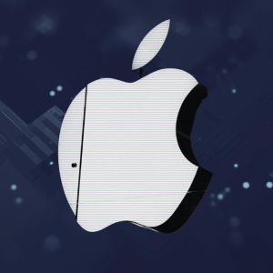 New EU charges on the horizon for Apple over App Store restrictions