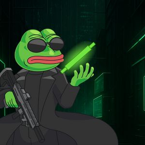 Crypto Bombshell—Could Neo Pepe Protocol Trigger the Next Bull Run?