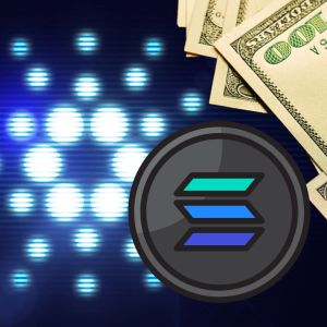Solana co-founder dismisses Cardano's plan to build a BTC treasury as 'DUMB'