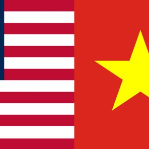 Vietnam faces tariff threat and tough transition