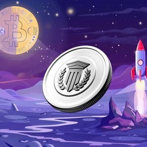 Mutuum Finance Price Prediction: Should You Invest in MUTM in June?